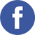 Shasta Baseball League's Facebook page