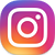 Shasta Baseball League's Instagram page