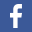Official Shasta Baseball Leauge Facebook page.