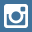 Official Shasta Baseball League Instagram account.