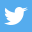 Official Shasta Baseball League Twitter feed.
