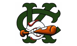 California Knickerbockers logo
