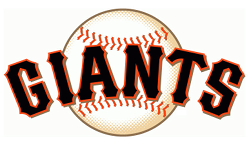Redding Giants logo