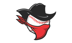 Redding Young Guns logo